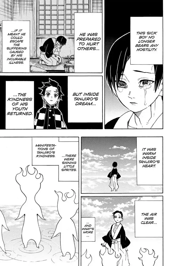 Demon Slayer Chapter 58 image 11_optimized